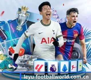 乐鱼赛事观察 APP 界面
